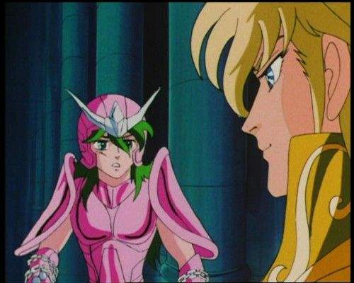 Otaku Gallery  / Anime e Manga / Saint Seiya / Screen Shots / Episodi / 058 - Addio fratello! / 055.jpg